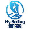 Shanghai Hy-Sailing Chemical Tech. Co., Ltd. logo