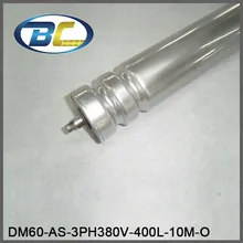 Roller Conveyor Motorized Pulley 3 Phase 380v With Two Grooves O Ring Belt Drum Motor Buy Motorized Pulley 380v Drum Motor Small Conveyor Belt Motor Product On Alibaba Com Roller Conveyor Motorized Pulley 3 Phase 380v With Two Grooves O Ring Belt Drum Motor Buy Motorized Pulley 380v Drum Motor Small Conveyor Belt Motor Product On Alibaba Com