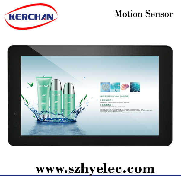 Source 10 Дюймовый Горячей Видео Плеер/Sd Видео Плеер Скачать.