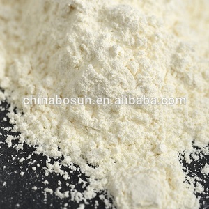 Rare erde 99.99% ceroxid 1/3/5um für polieren edelstein - Product Image 3