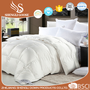 Nouveau Style de Soie Couette Léger <span class=keywords><strong>Duvet</strong></span> - Product Image 1