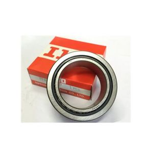 <span class=keywords><strong>IKO</strong></span>-rodamiento de agujas, rodamiento de rodillos de jaula, BTM344017A, tamaño 34X40X18mm, 90364-33011 - Product Image 4