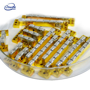 Módulo de diodo láser 2021 DPSS, controlador para fuente de alimentación dpss - Product Image 4