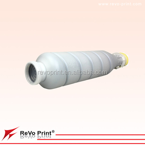 Zhuhai nouvelle cartouche de Toner Compatible KM TN-710/710/ TN710 Premium pour Bizhub 600/601/750/751 - Product Image 3