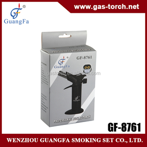 Nuevo mundo en línea de compras de gas soplete de cocina productos que <span class=keywords><strong>se</strong></span> <span class=keywords><strong>pueden</strong></span> importar desde china - Product Image 4