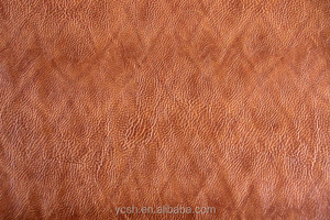 Dệt Sofa Lót Túi Xách Túi Giày Xe Ghế Bao Phủ Cho Túi Hành Lý Sofa <span class=keywords><strong>Crazy</strong></span> Horse Tổng Hợp Nổi PU Da 0.8Mm - Product Image 4