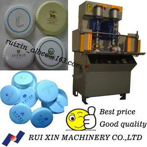 Hot selling diary cover making machine with low price