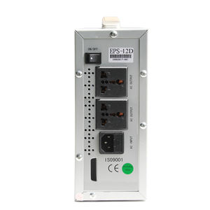 600VA 500W <span class=keywords><strong>UPS</strong></span> כוח אספקת עבור אוטומטי מוסך רולינג דלת מנוע - Product Image 4