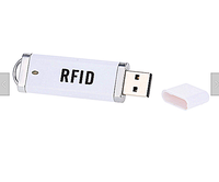 Tablette Portable USB Android 125khz rfid Lecteur