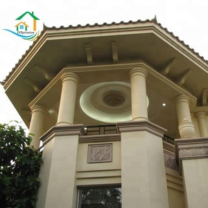 Durable Used GRC <strong>Window</strong> Surround - Product Image 2