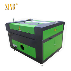 <span class=keywords><strong>ZING</strong></span> Z9060ไม้แกะสลักเลเซอร์เครื่องพิมพ์และแกะสลักเลเซอร์ไม้ราคาเครื่อง - Product Image 3