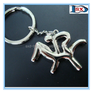 3D sport badminton <span class=keywords><strong>volant</strong></span> <span class=keywords><strong>raquette</strong></span> trousseau ensembles <span class=keywords><strong>pour</strong></span> sportifs - Product Image 6