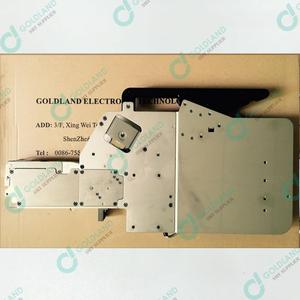 IP1 IP3 QP242E QP3 XP2 Fuji <span class=keywords><strong>Feeder</strong></span> Motor KDE-32V0 Bộ Nạp SMT <span class=keywords><strong>32Mm</strong></span> Fuji <span class=keywords><strong>Nxt</strong></span> <span class=keywords><strong>Feeder</strong></span> Động Cơ IP1 IP2 - Product Image 5