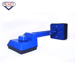 RHT Professional <strong>Carpet</strong> <strong>Stretcher</strong> #586 - Product Image 3
