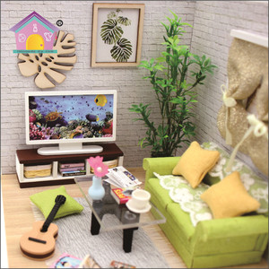 1/18 <span class=keywords><strong>escala</strong></span> diy <span class=keywords><strong>casa</strong></span> de muñecas <span class=keywords><strong>en</strong></span> miniatura muebles de <span class=keywords><strong>la</strong></span> Sala establece para <span class=keywords><strong>la</strong></span> <span class=keywords><strong>venta</strong></span> - Product Image 5