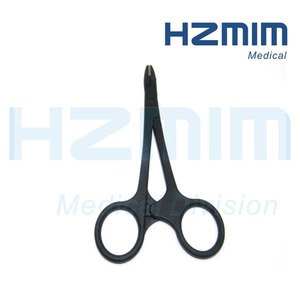 <span class=keywords><strong>Forceps</strong></span> Plastik Sekali Pakai untuk Dijual, <span class=keywords><strong>Forceps</strong></span> Penjepit Jarum Plastik - Product Image 4