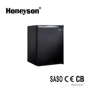 <span class=keywords><strong>Pas</strong></span> <span class=keywords><strong>cher</strong></span> Chambre D'hôtel 30L Tiroir D'absorption Petit <span class=keywords><strong>Bar</strong></span> <span class=keywords><strong>Pas</strong></span> de Bruit <span class=keywords><strong>Mini</strong></span> Réfrigérateur - Product Image 1