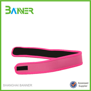 Venta caliente Elástico de Moda China <span class=keywords><strong>2016</strong></span> Desechable Diadema - Product Image 4