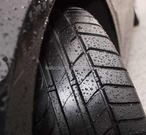 Ninet — <span class=keywords><strong>pneus</strong></span> de voiture 4x4 pièces, pour passager, haute vitesse, de bonne qualité, en promotion, XP2 <span class=keywords><strong>vert</strong></span> 225/50R18 225/55R18, marque célèbre dans le monde - Product Image 6