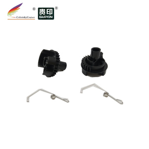 (ACC-TN760) Engranaje de Reinicio de Bandera para <span class=keywords><strong>Brother</strong></span> TN2456 TN760 TN13 TN-2465 TN-2456 TN-760 TN-13 - Product Image 3