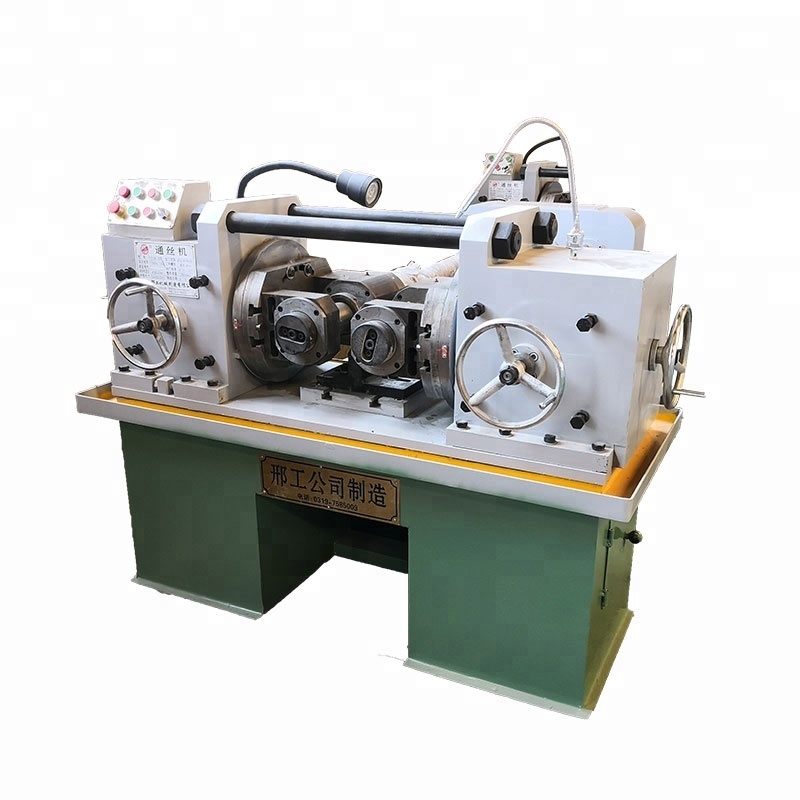 Machine à Rouler Les Feuilles De Vigne - Outil Pour Dolma, Sushis Et Rouleaux De Légumes - Matériau ABS - 37x11.5x9 Cm