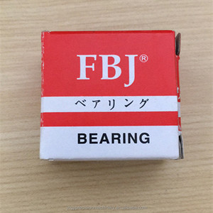 ญี่ปุ่นเดิม UCFC211 <span class=keywords><strong>FBJ</strong></span> หมอนบล็อกแบริ่ง - Product Image 3