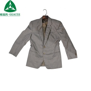 In Germania Ordinati <span class=keywords><strong>di</strong></span> Riciclaggio Degli Uomini <span class=keywords><strong>di</strong></span> <span class=keywords><strong>Marca</strong></span> <span class=keywords><strong>di</strong></span> Nome Pulito Vestito Usato <span class=keywords><strong>Abbigliamento</strong></span> A Buon Mercato Vestiti Usati - Product Image 4
