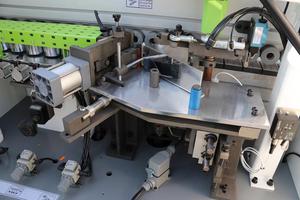 <strong>Automatic</strong> Edgebander - Product Image 3