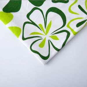 <span class=keywords><strong>En</strong></span> gros nouvelle mode coton <span class=keywords><strong>toile</strong></span> impression tissu pour rideau <span class=keywords><strong>nappe</strong></span> - Product Image 3