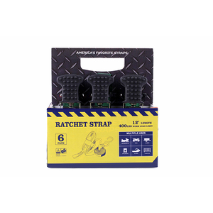 Correa de trinquete, nuevo tipo directo de fábrica, 4 PK, <span class=keywords><strong>2021</strong></span> - Product Image 3