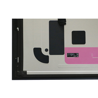 Monitor LCD para iMac, pantalla original de 27 ", pantalla LCD A1419, año 2017