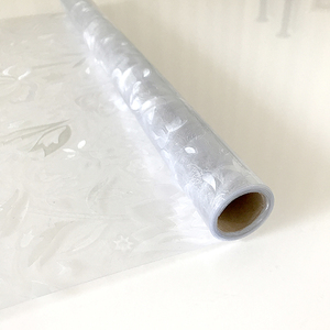 Vendite di fabbrica nuovo Design decorativo <span class=keywords><strong>adesivo</strong></span> <span class=keywords><strong>per</strong></span> <span class=keywords><strong>porta</strong></span> in <span class=keywords><strong>vetro</strong></span> - Product Image 5