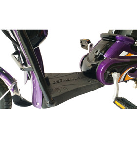 E <span class=keywords><strong>bici</strong></span> 48 V largo alcance 20 pulgadas bicicleta eléctrica vendimia - Product Image 3