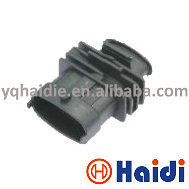 Connettore Elettrico Femmina a 4 Pin per Sensore <span class=keywords><strong>MAP</strong></span> Automobilistico per <span class=keywords><strong>GM</strong></span> 1 928 403 736 1928403736 - Product Image 3