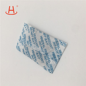Utiliza para arcilla mineral paquetes calcio <span class=keywords><strong>montmorillonita</strong></span> arcilla atapulgita arcilla en polvo - Product Image 1
