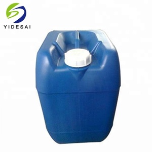 Fluido del silicone materie prime 99.9% olio di silicone/PDMS 50 100 350 500 1000 <span class=keywords><strong>cst</strong></span> - Product Image 2