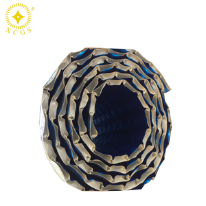 Campioni gratuiti disponibili isolamento termico finestra di isolamento del radiatore/isolamento termico rotoli per la casa - Product Image 3