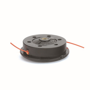 Peças para Cortador de Grama em Promoção, Cabeça de Cortador de Grama - Product Image 2