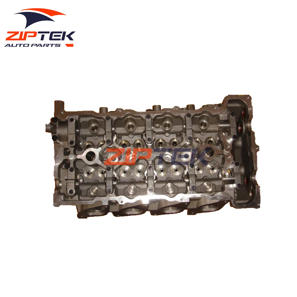 Spare-Parts-SR20-Engine-
