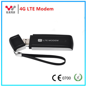 Phổ Qualcomm lte Tốc Độ <span class=keywords><strong>100</strong></span> <span class=keywords><strong>Mbps</strong></span> <span class=keywords><strong>usb</strong></span> <span class=keywords><strong>modem</strong></span> 4 gam wireless dongle - Product Image 4