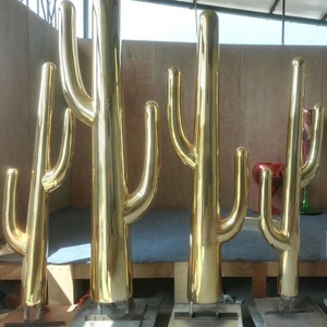 Huevo Ligero <span class=keywords><strong>de</strong></span> Resina con Recubrimiento <span class=keywords><strong>de</strong></span> <span class=keywords><strong>Oro</strong></span> <span class=keywords><strong>de</strong></span> Fábrica <span class=keywords><strong>de</strong></span> Galvanoplastia Profesional, Pintura Cromada <span class=keywords><strong>de</strong></span> Alta Calidad, Color Personalizado - Product Image 2