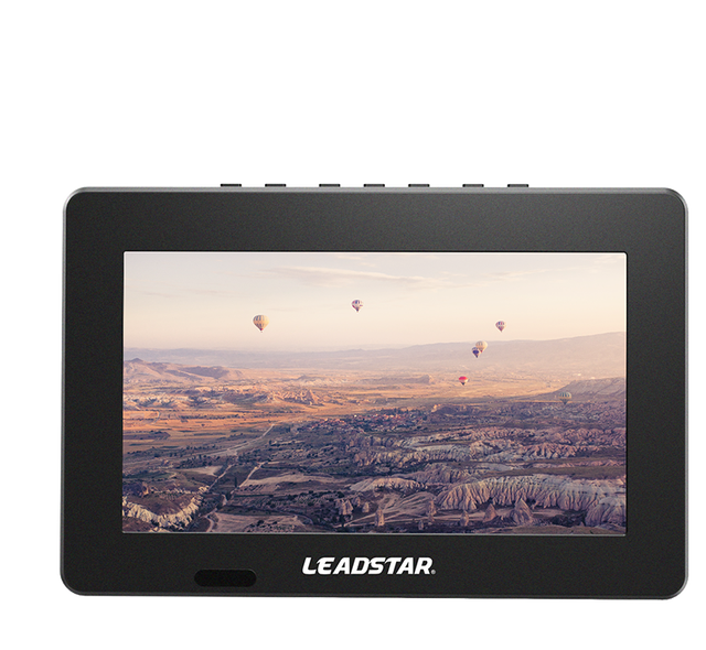 Digital Tv Spain Car Digital Tv Tuner German Television Brands