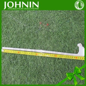 bán chạy nhất bay xe cờ cho brazil <span class=keywords><strong>Olympic</strong></span> quốc tế trò chơi - Product Image 5