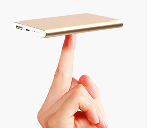 ราคาโรงงาน โปรโมชั่นโลโก้แบรนด์ รับทำโลโก้ตามสั่ง ของข<span class=keywords><strong>ว</strong></span>ัญ OEM ODM ราคาดี <span class=keywords><strong>พา</strong></span><span class=keywords><strong>ว</strong></span><span class=keywords><strong>เวอร์</strong></span><span class=keywords><strong>แบงค์</strong></span>พกพาขนาดเล็ก 4000mah 5000mah ช่องเสียบ USB - Product Image 3