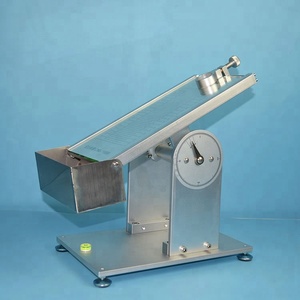 شريط لاصق كرة دوارة تك اختبار أداة - Product Image 6