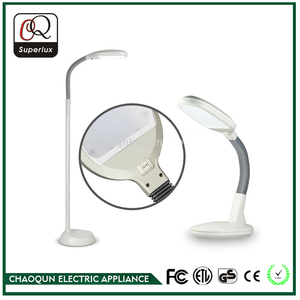 CE certificado personalizado de interior 2 nivel regulable 12 w lámpara led <span class=keywords><strong>para</strong></span> el hogar - Product Image 1