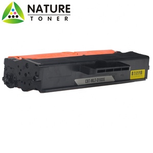 Cartucho de tóner compatible <span class=keywords><strong>MLT</strong></span> <span class=keywords><strong>D103L</strong></span> para Samsung ML2950,2951,2955,2956,2545,4728,4729 - Product Image 2