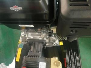 High Pressure Cleaning <strong>Manufacturer</strong> Car Washer Automatic Smooth Cover <strong>Hydraulic</strong> <strong>Rubber</strong> <strong>Hose</strong> - Product Image 6