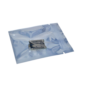 Batterie au Lithium 5V 1A <span class=keywords><strong>TP</strong></span> <span class=keywords><strong>4056</strong></span> Mini Module de chargeur USB Module de chargeur de batterie TP4056 Module de carte de chargeur - Product Image 6