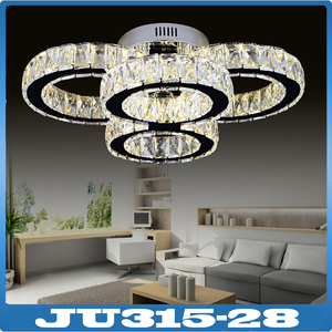 lampada pilota lampadari e le luci del pendente - Product Image 2